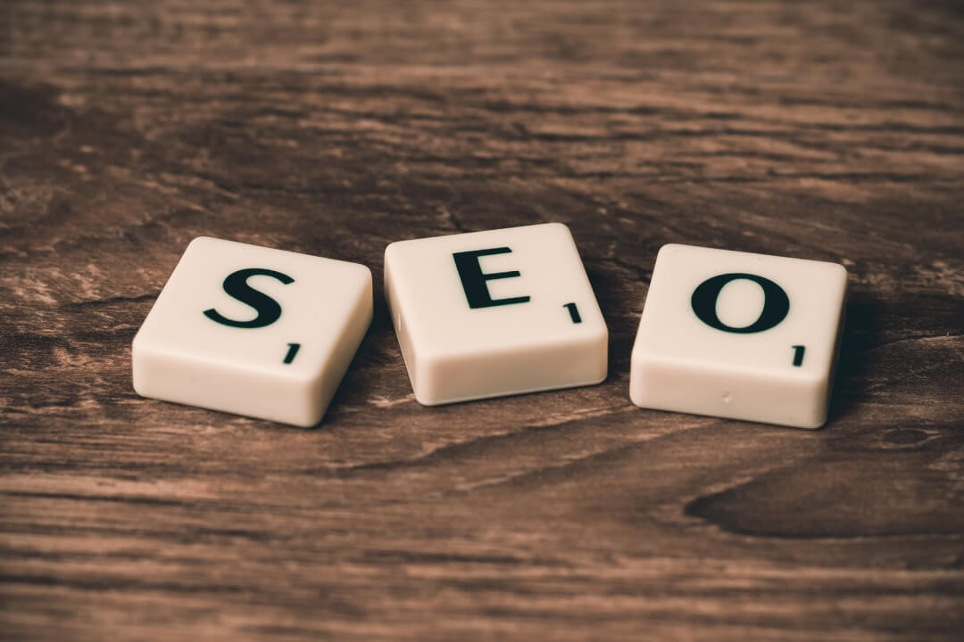 Home digital marketing coach template blog post img 3